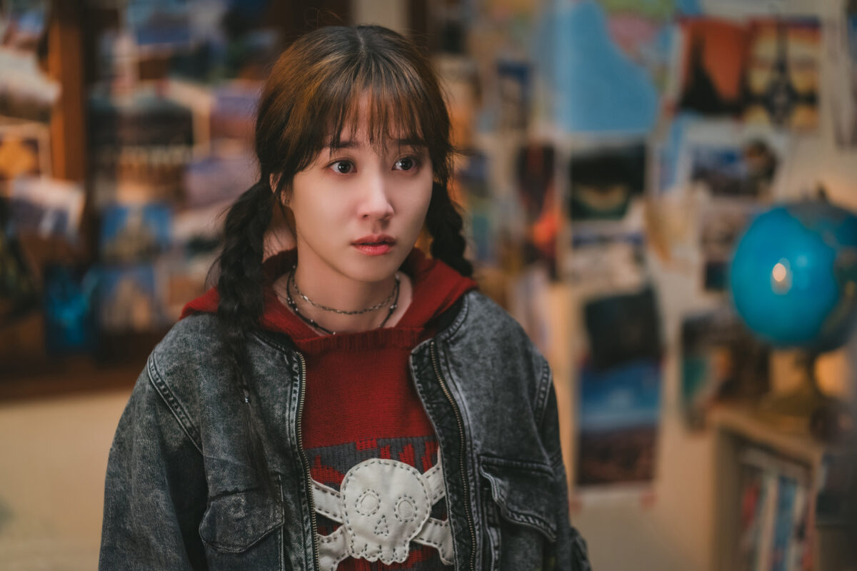 the-wonderfools-drama-stills7