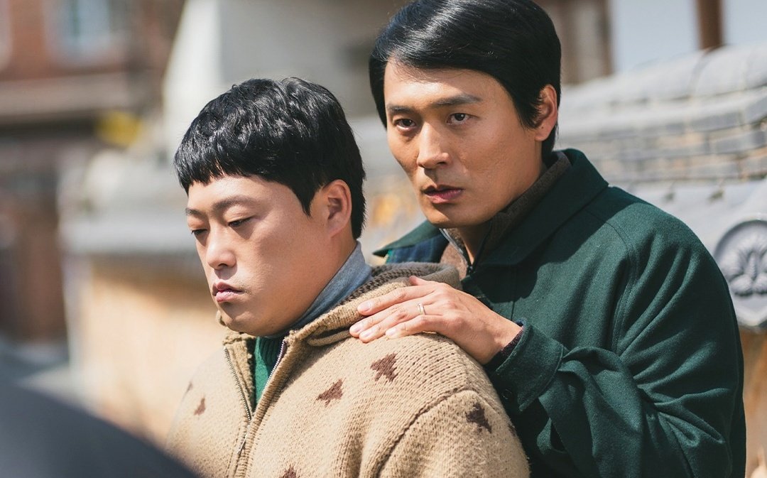 the-wonderfools-drama-stills8