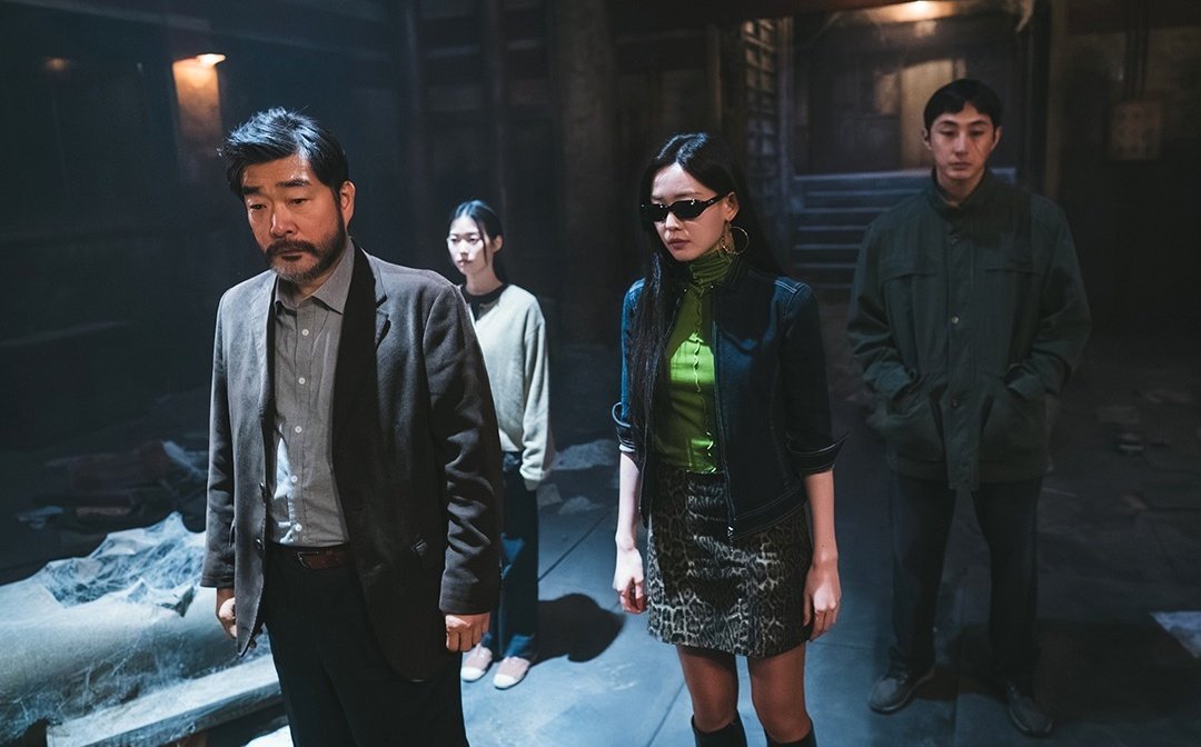 the-wonderfools-drama-stills9