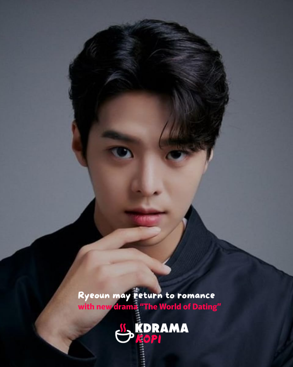 the-world-othe-world-of-dating-dramaf-dating-drama