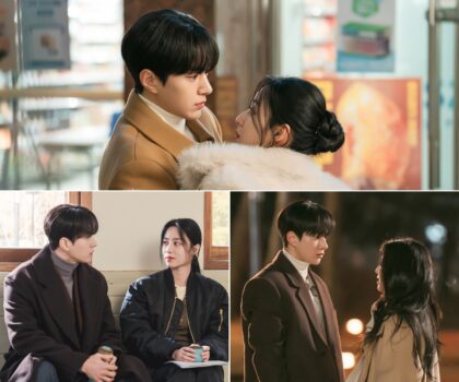 Kim-Myung-Soo-Kang-Min-Ah-love-in-sync