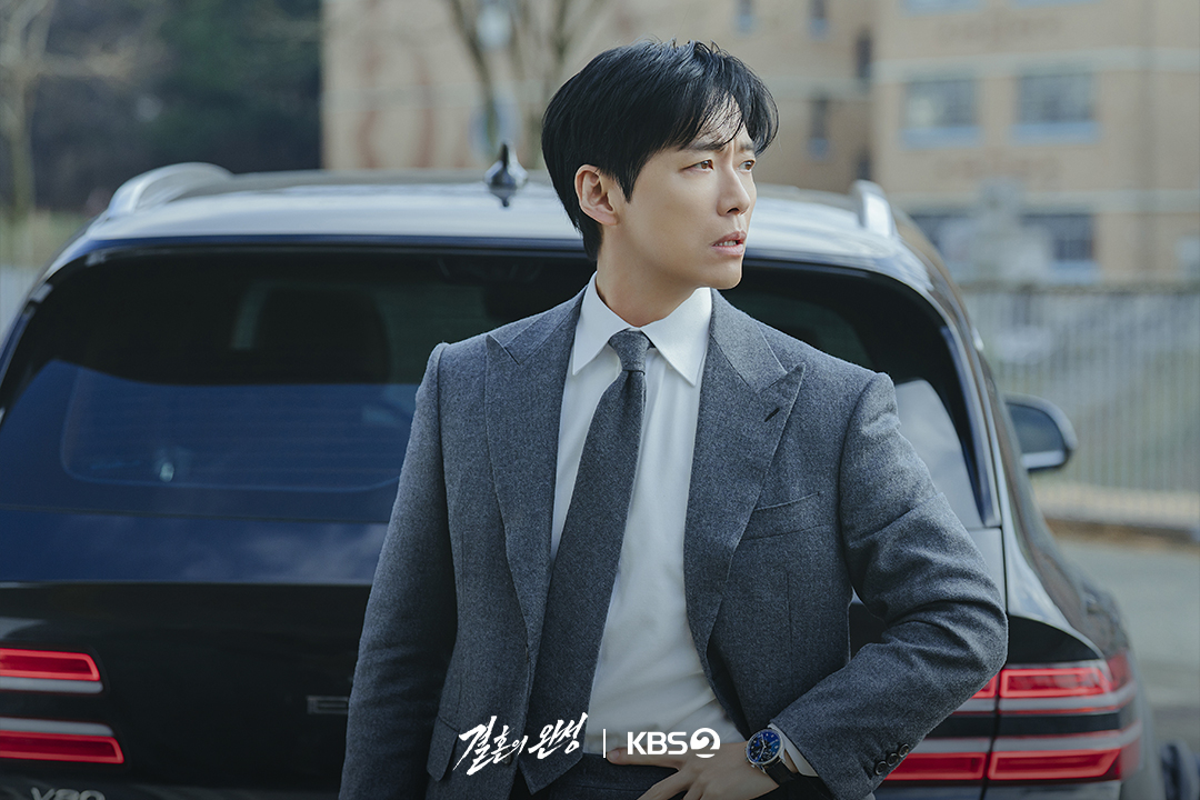 The-Husband-3