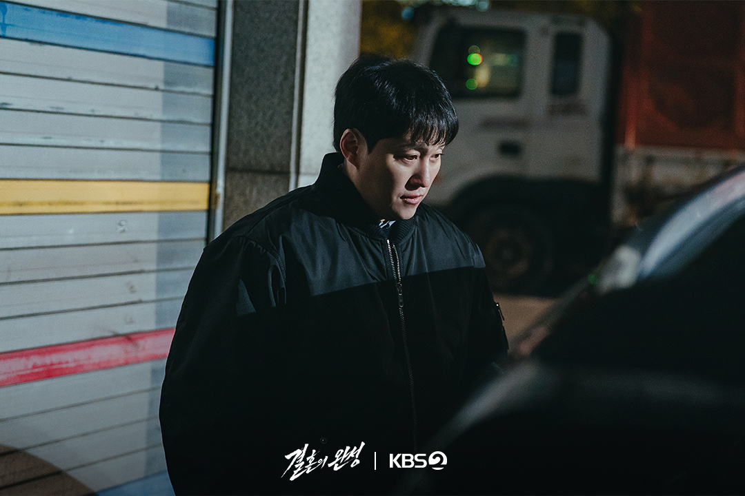 The-Husband-kim-dae-myeung2