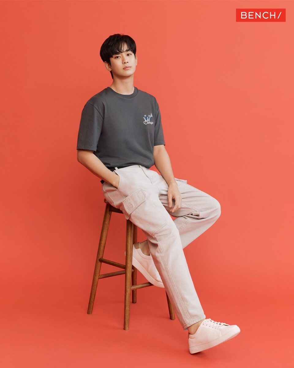 bench-kim-soo-hyun