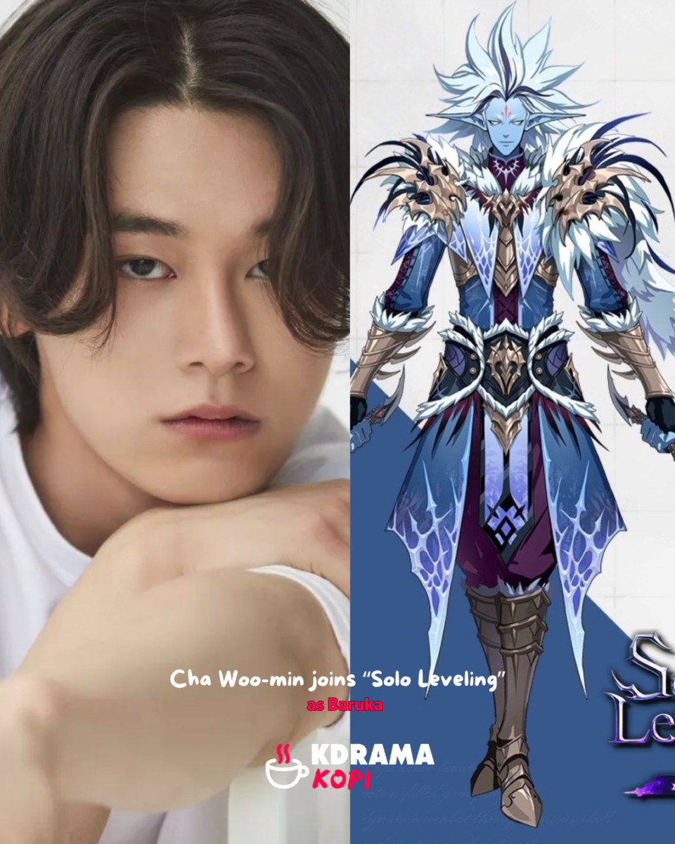cha-woo-min-solo-leveling