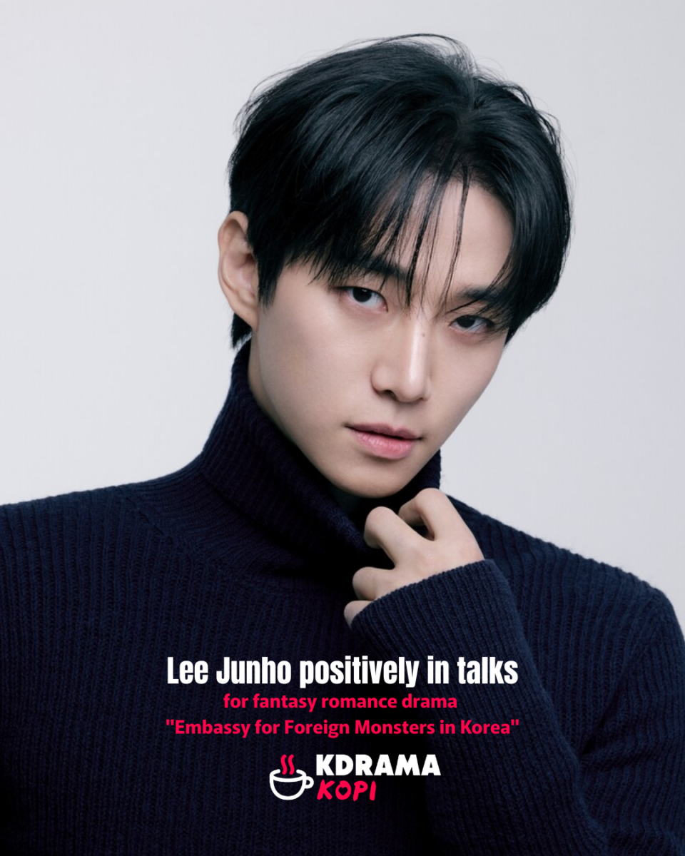 embassy-foreign-monsters-korea-leejunho