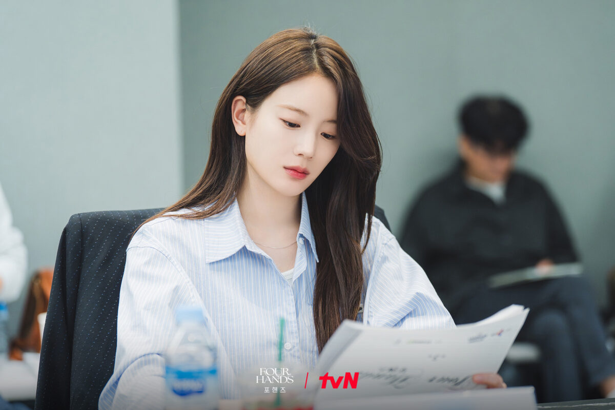 four-hands-jang-gyuri