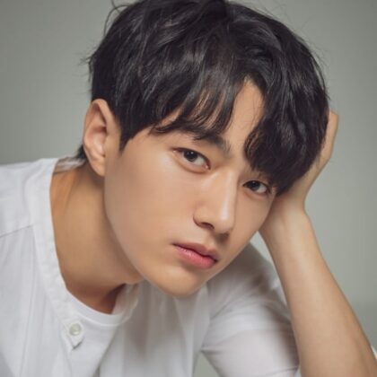 kim-myung-soo