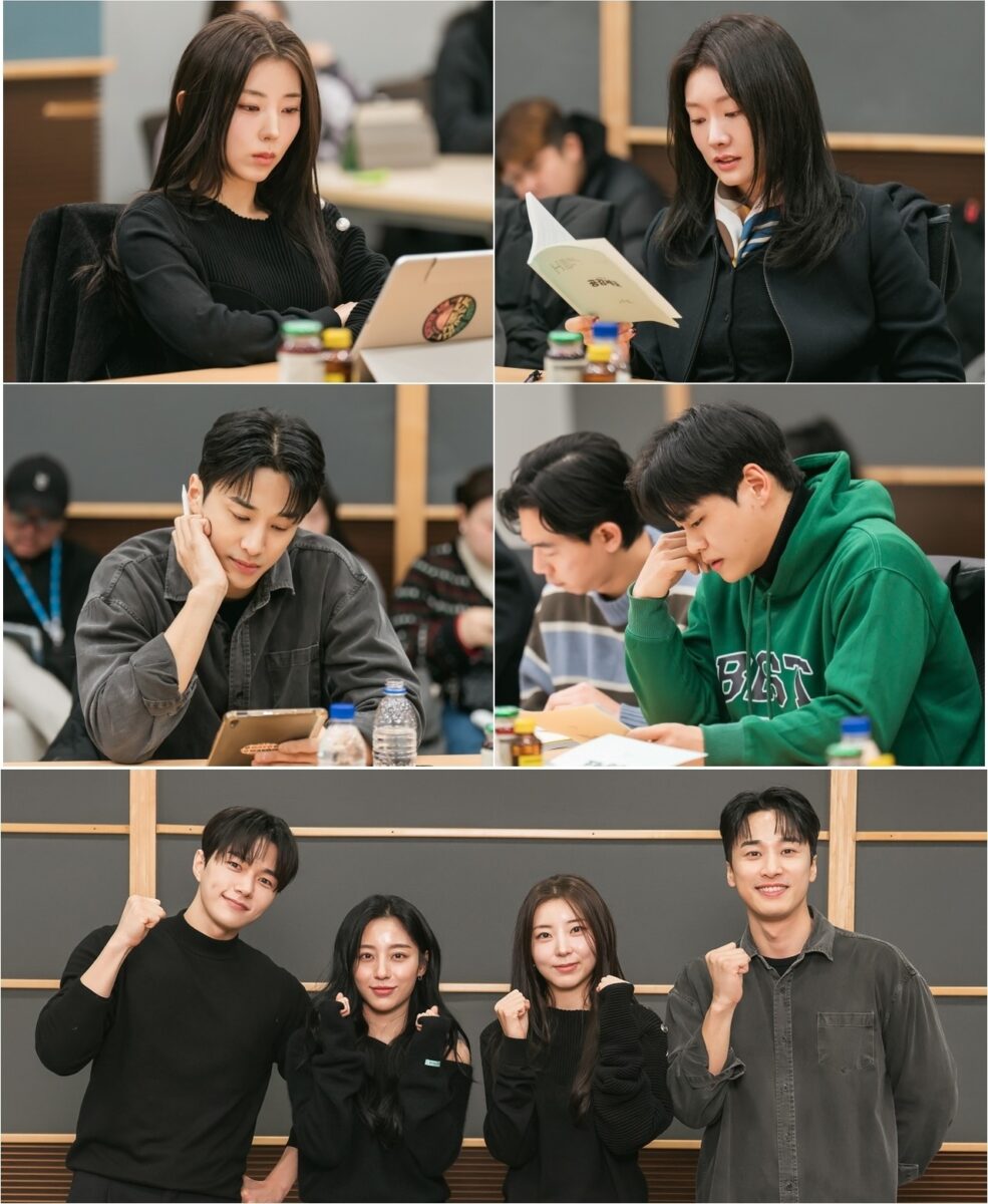 kim-myung-soo-kang-min-ah-empathy-cells2