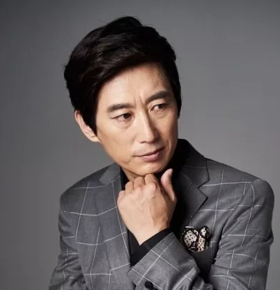 Kim Won-hae