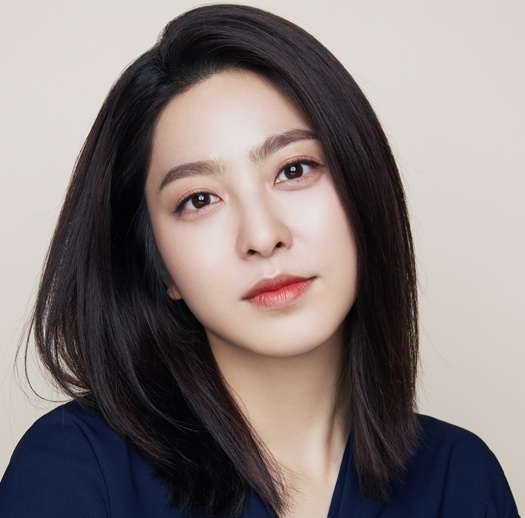 Park Se-young