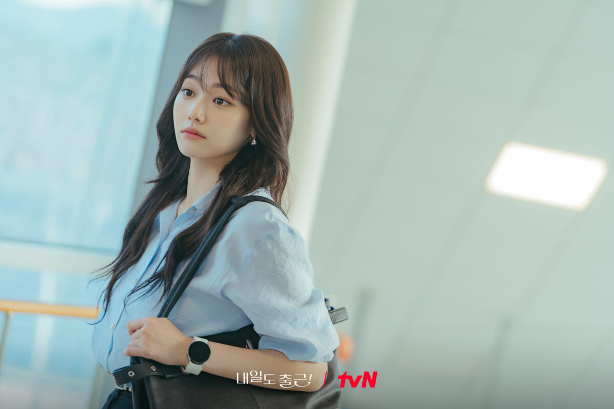 see-you-at-work-tomorrow-kang-mina5