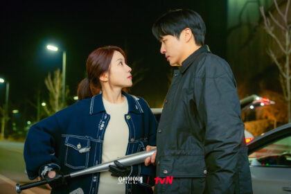 spooky-in-love-stills2