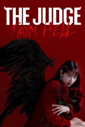 The Judge From Hell 2