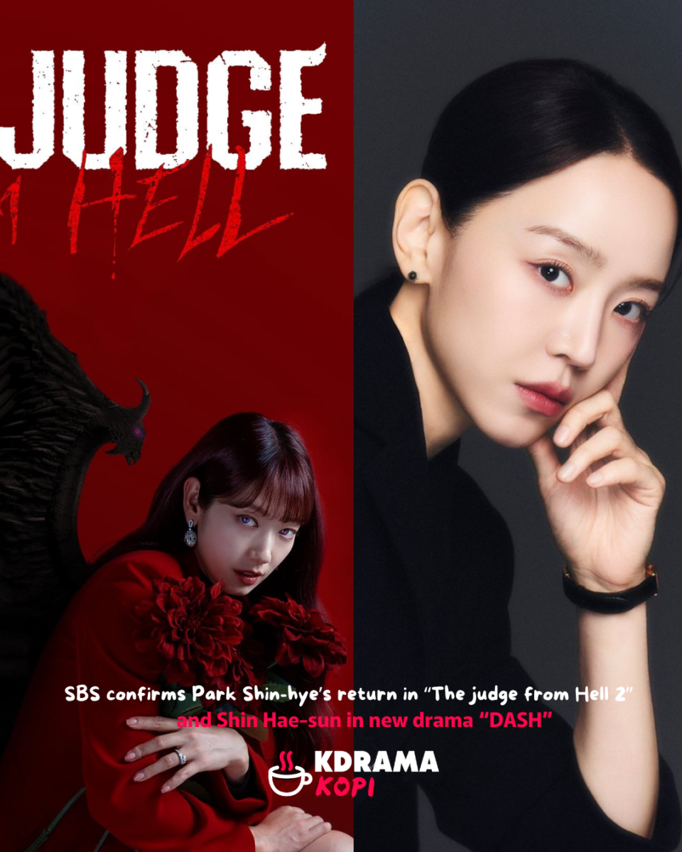 the-judge-from-hell2-dash-drama